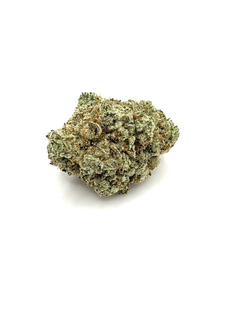 Gorilla Glue #4- THC 27%