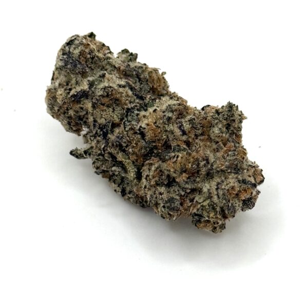 Crazy Runtz- THC-29%