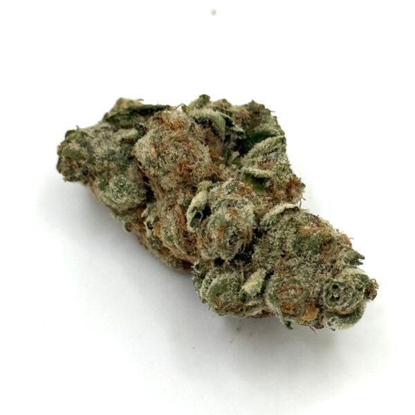 Tangerine Dream- THC 27%