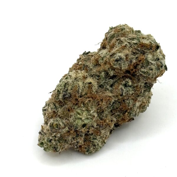 Pablos Revenge- THC 28%