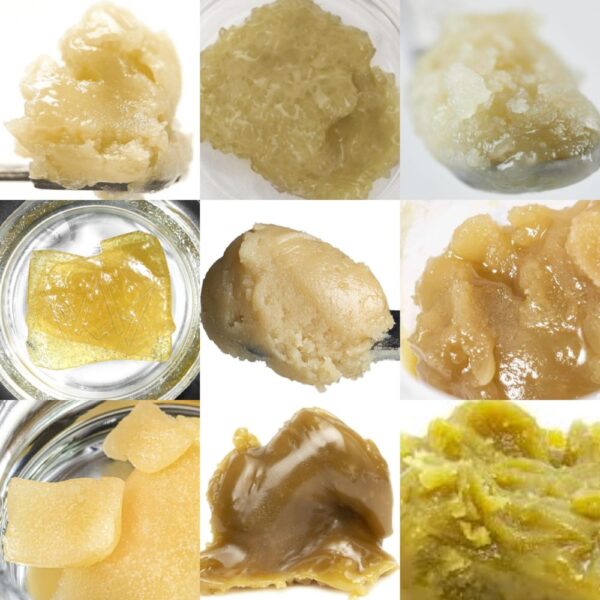 Dab/Diamonds