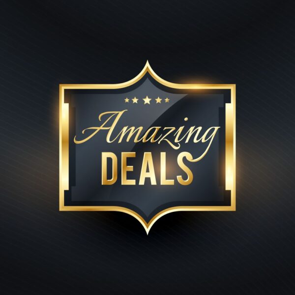 Deals