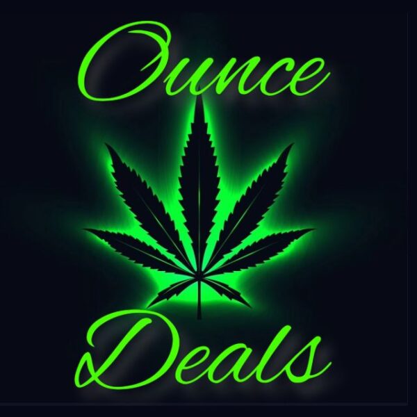 OZ Deals
