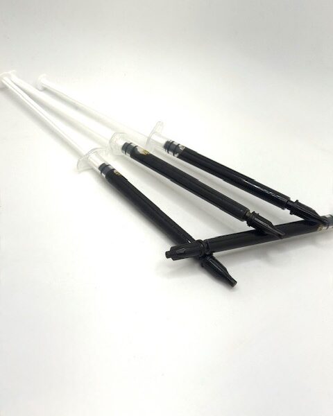 R.S.O Darts