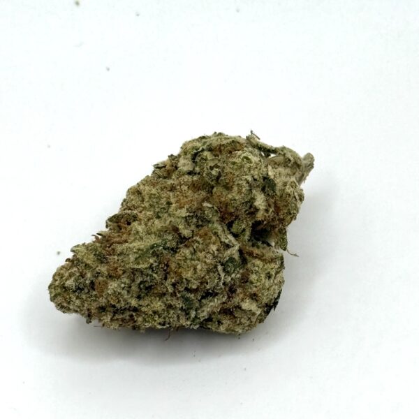 Papaya as Fuck- THC 28%