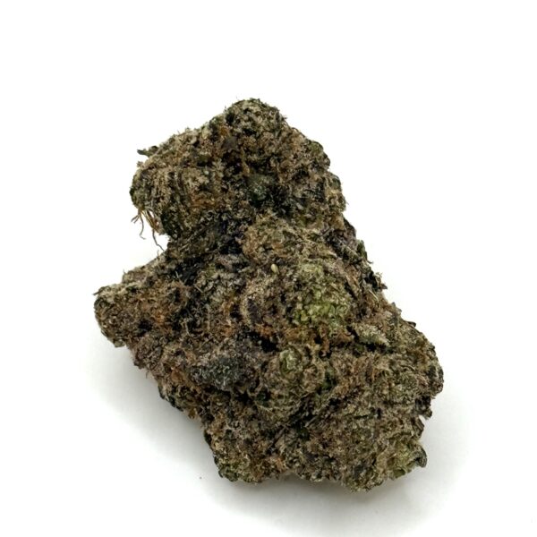 Gumbo Space Balls- THC 28%