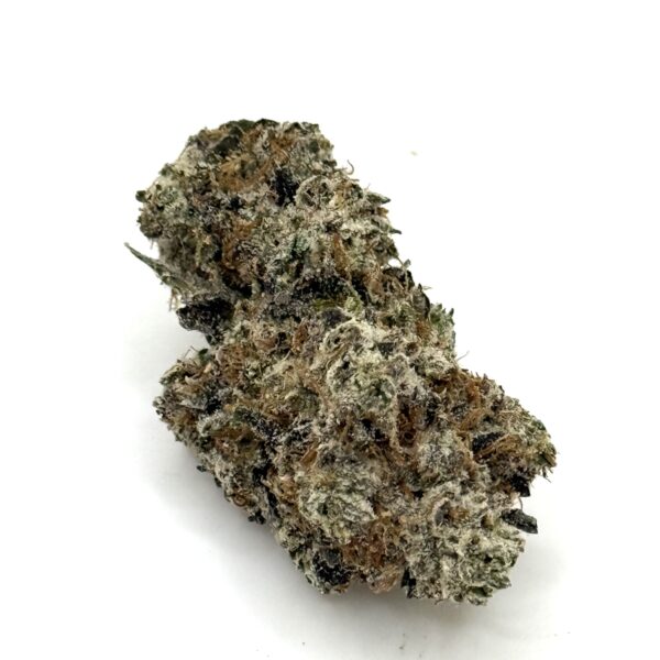 Alpha Runtz- THC 29%