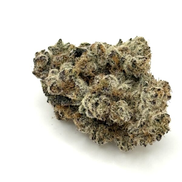 Aloha Sugar- THC 28%