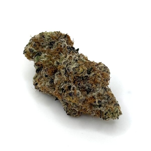 Caddy Rainbows (Mitten Master)- THC 29%