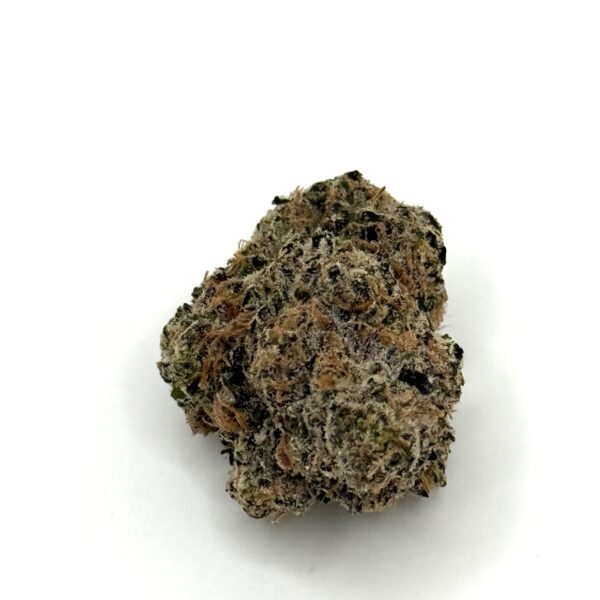 Versace (Mitten Master)- THC 29%
